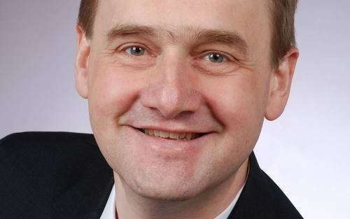 Arne Jensen, Polycom