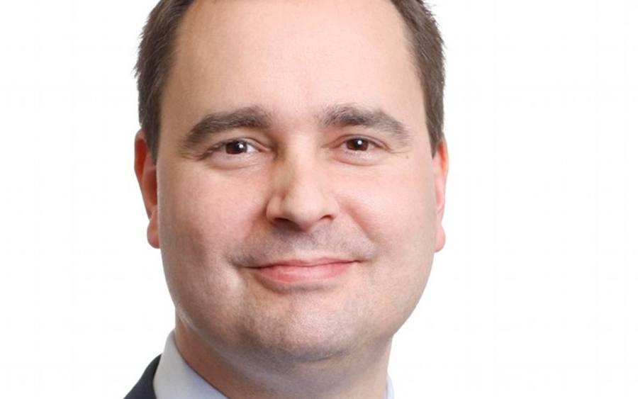 Marco Kersch, AZ Direct