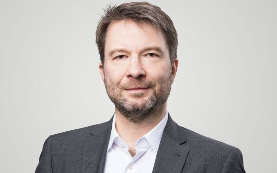 „Unter dem Sammelbegriff KI steht den Anwendern heutzutage ein ganzer Zoo von Techniken zur Verfügung“, berichtet Klaus Reichenberger, Geschäftsführer bei der Intelligent Views GmbH.