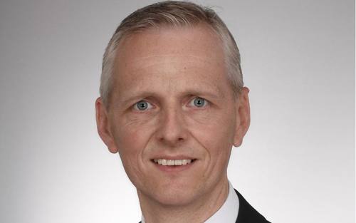 Albrecht Kraas, Maincubes