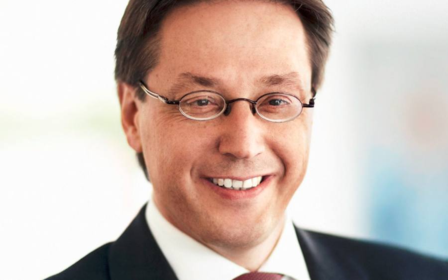 Andreas Nowottka, WMD