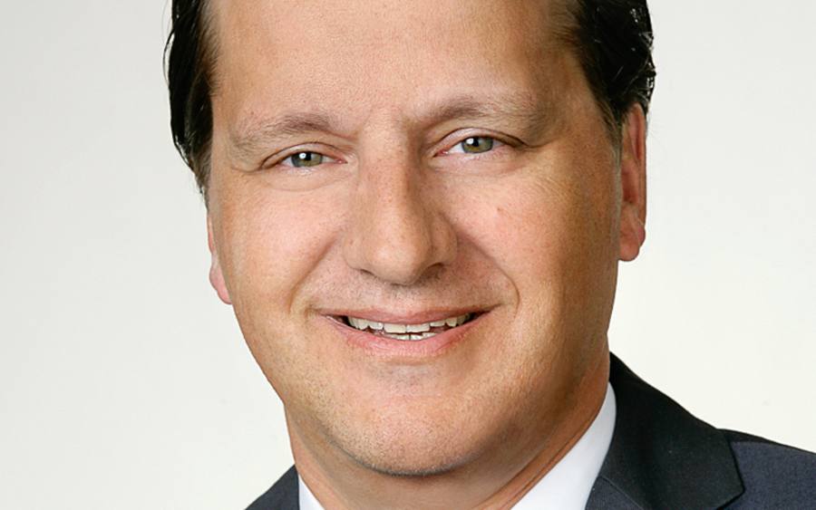 eter Huppertz ist Fach­anwalt für Informationstechnologierecht und Partner der Kanzlei Hoffmann Liebs Fritsch & Partner in Düsseldorf.