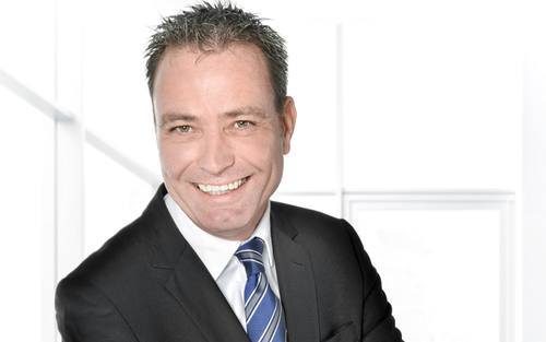 Peter Wäsch RZ-Products GmbH