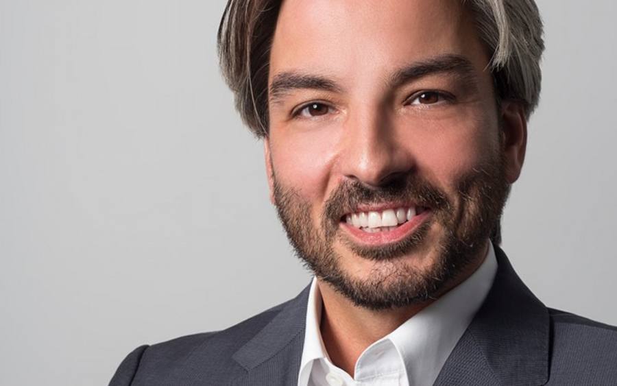 Pirol Yilmaz, Gebhardt Sourcing Solutions