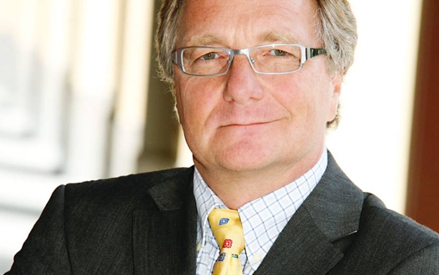 „Vielen Unternehmen ist gar nicht bewusst, dass sie mit der Installation vieler Tools ihren gesamten Lizenzbereich unwiederbringlich für die Software-Hersteller ‚offenlegen‘.“ Peter Reiner, U-S-C