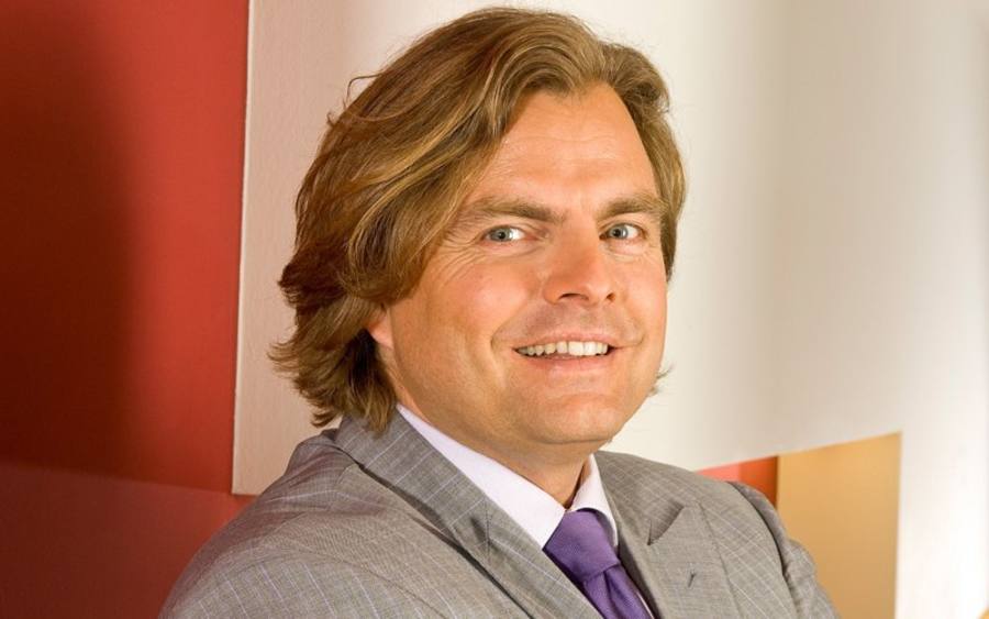 Karsten Renz, Optimal Systems