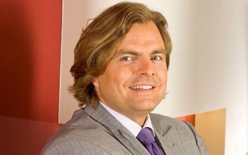 Karsten Renz, Optimal Systems
