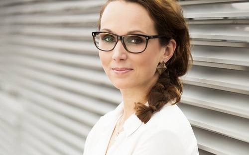 Dr. Mirjam Riesemann, Update