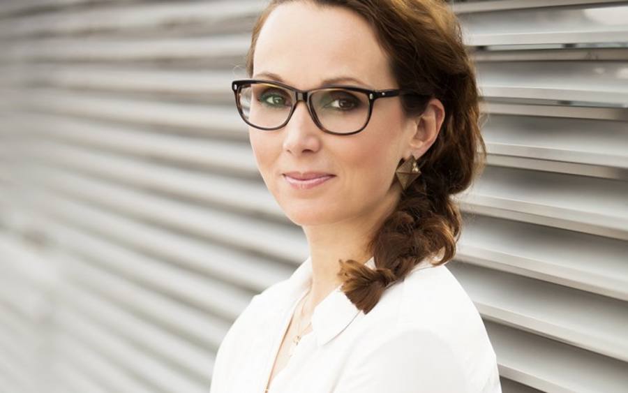 Dr. Mirjam Riesemann, Update