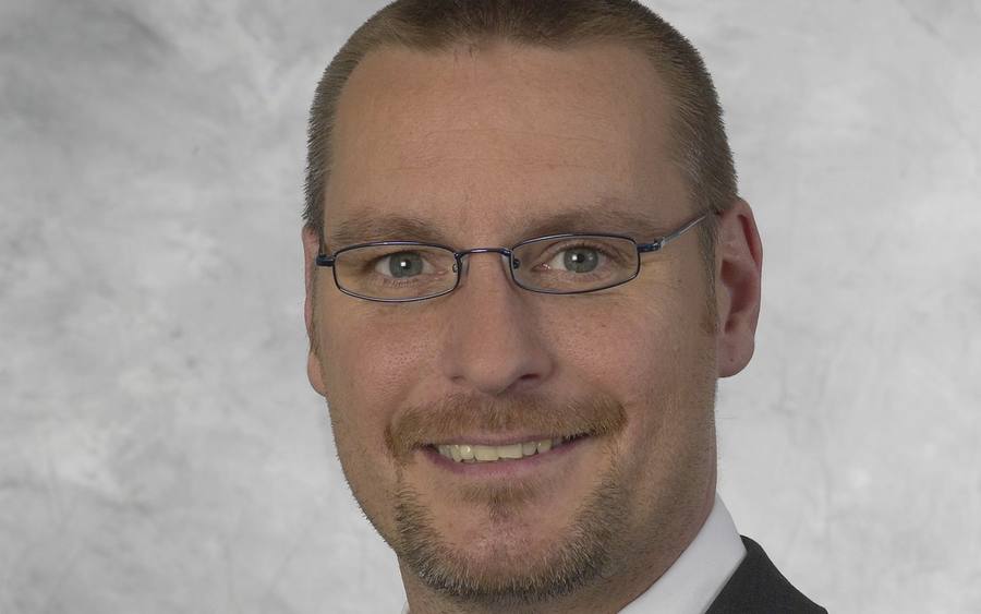 Roland Kellner, Löwen-Crown-Service