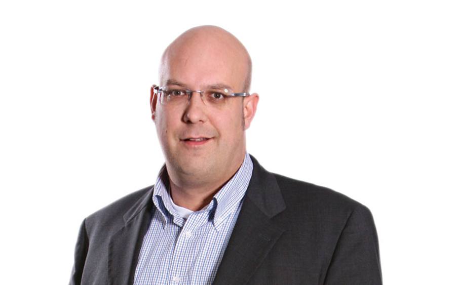 „Eine der größten Herausforderungen ist es, in Zukunft gegen Plattformen wie Amazon Business zu bestehen. Mit gegebenen Mitteln muss man es schaffen, dem Kunden ein strukturiertes und einfaches Bestell-  und Informationssystem zur  Verfügung zu stell