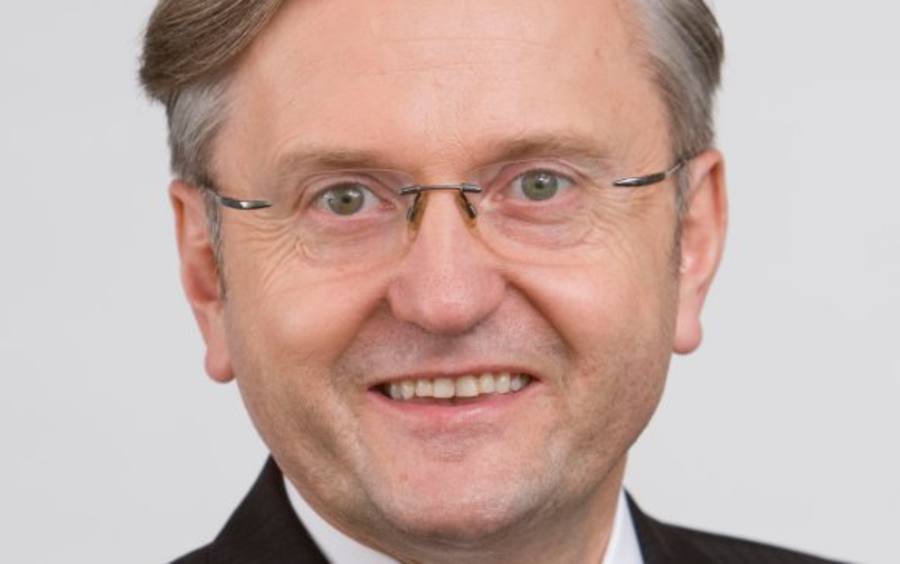 Matthias Sommermann, Datev