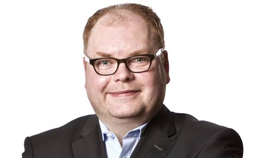 Jürgen Städing, Nfon