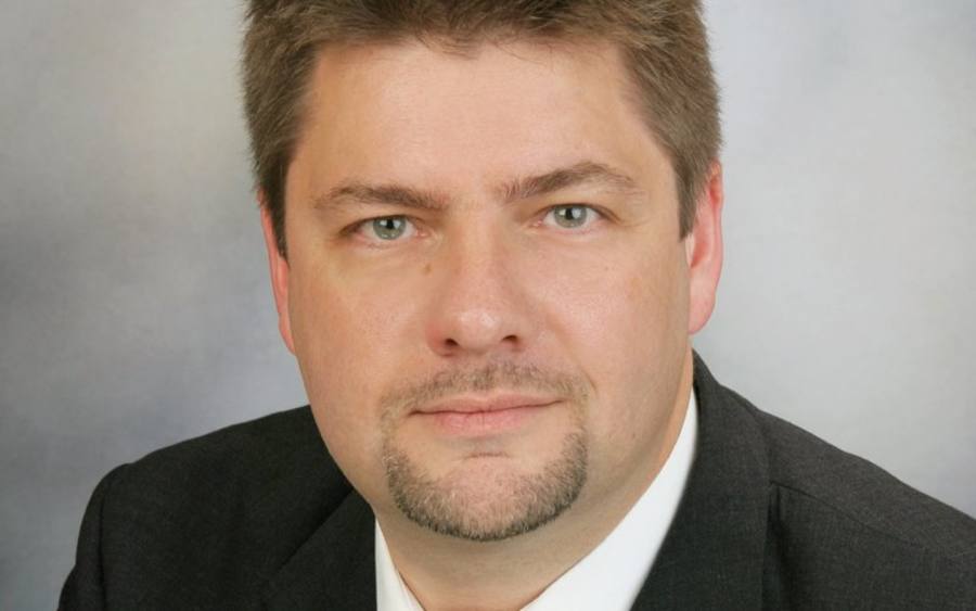 Arndt Stubbe, Kerio