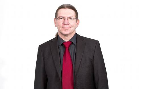 Marco Tessendorf, Procado