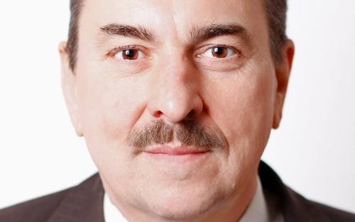 Thomas Bösel, QSC