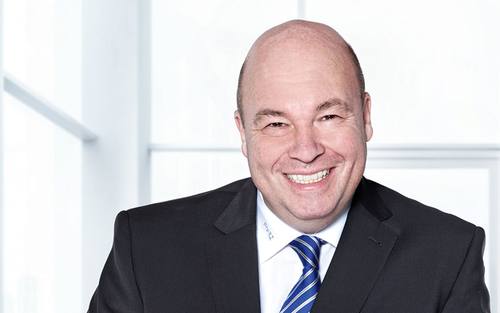 Thomas Sting, Geschäftsführer der Data Center Group, zählt die wichtigsten Merkmale moderner Rechenzentren auf.