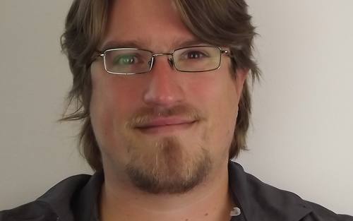 Pim van Oerle, Skyscanner
