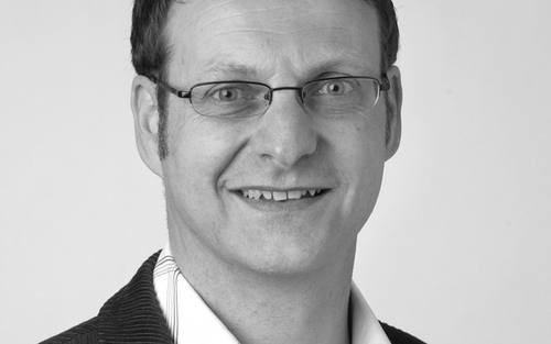 Klaus Vollmer, Mall