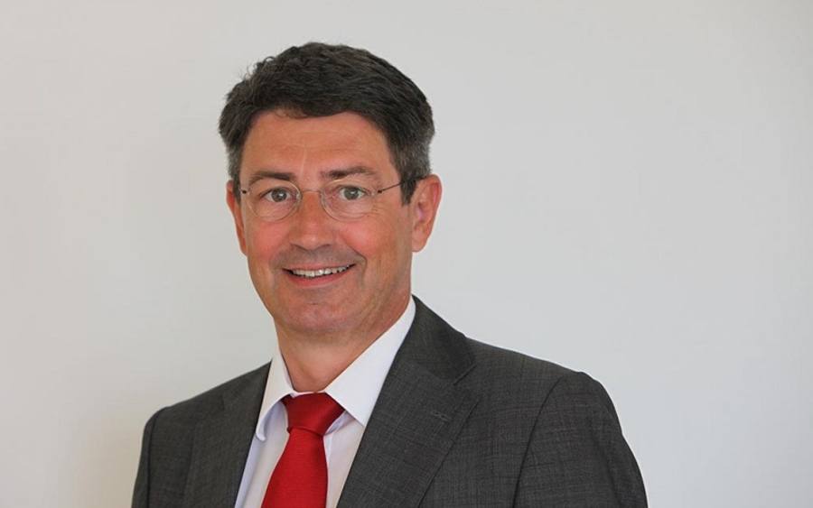 Wilfried Reiners, PRW Rechtsanwälte