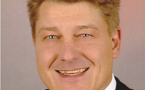 Wilfried Cleres, Fujitsu