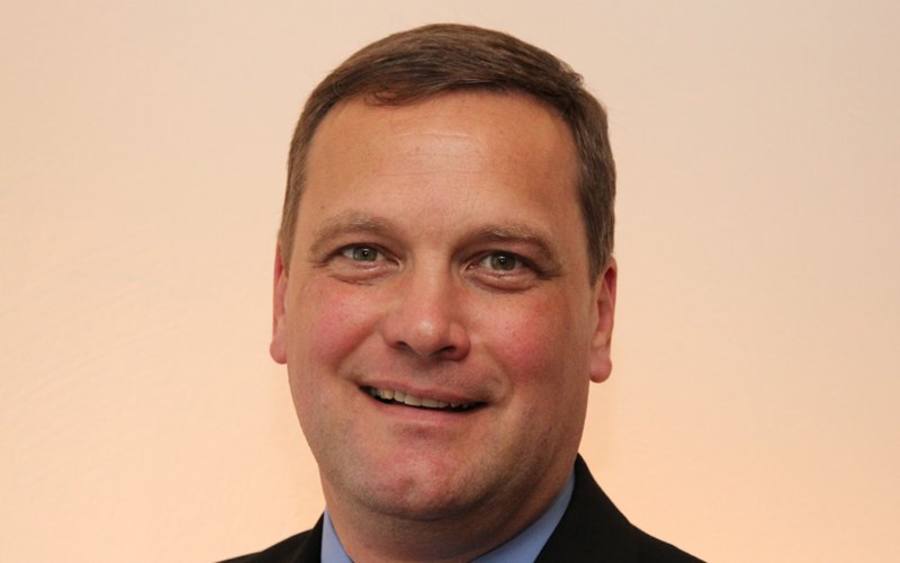 Willi Backhaus, Avanade