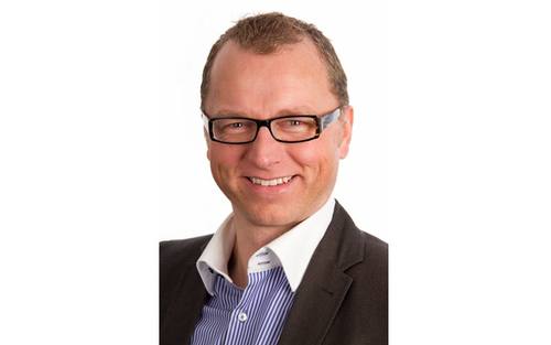 Hans J. Even, TWT Interactive