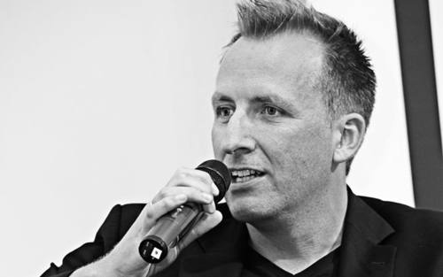 Fabian Nappenbach, HTC