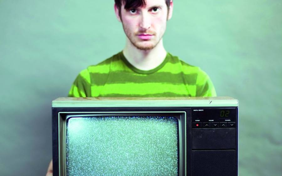 iStockphoto.com/timnewman