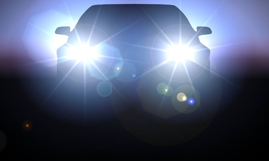 Plant Apple ein iCar?