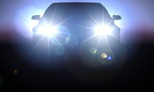 Plant Apple ein iCar?