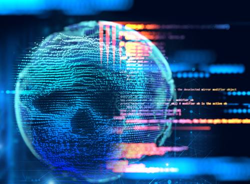 Staatsanwaltliche Ermittlungen nach Cyber-Angriffen