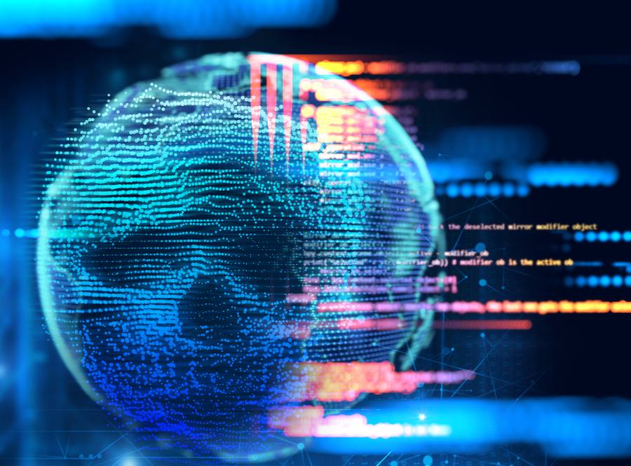 Staatsanwaltliche Ermittlungen nach Cyber-Angriffen