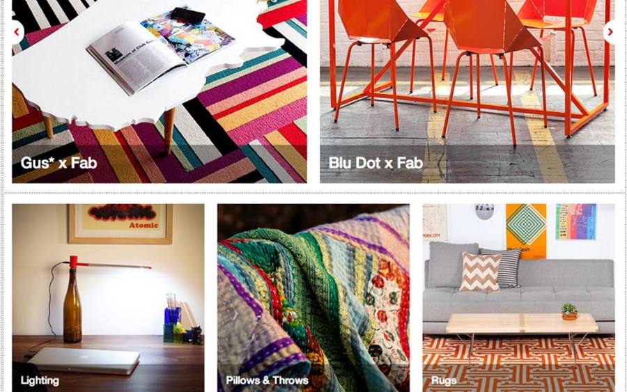 Design, Bildquelle: Fab