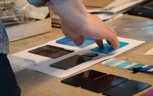 Fairphone 2