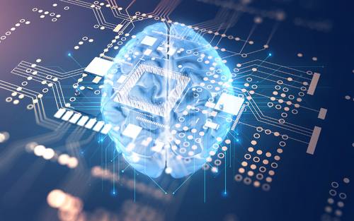 Künstliche Intelligenz