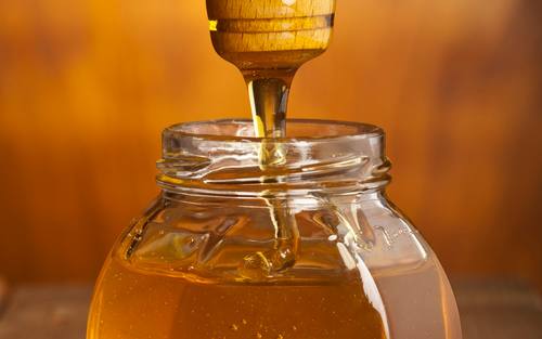 Mit Honeypots Hacker anlocken