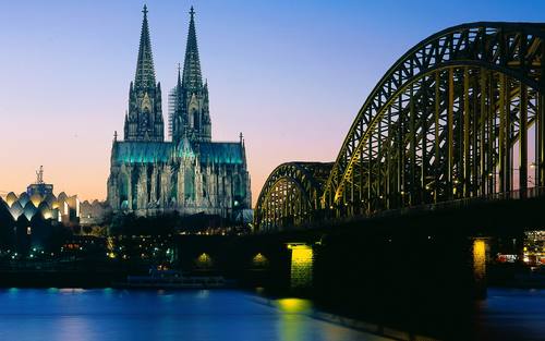 Passagen 2017: Augmented Reality
