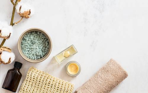 App soll Einkaufserlebnis bei The Body Shop verbessern.