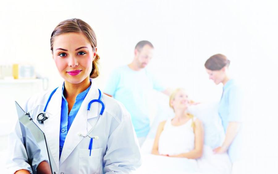 iStockphoto.com/Yuri_Arcurs