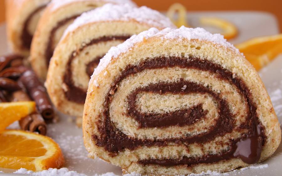 Kuchen