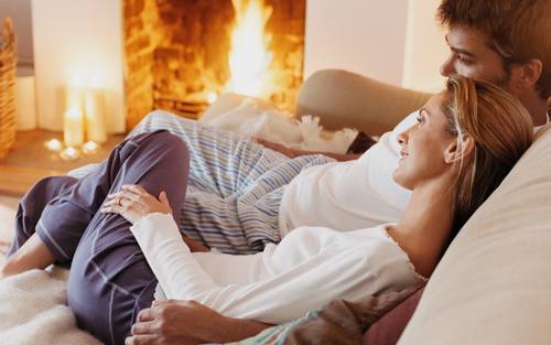 Monitoring-Tools für das Smart Home
