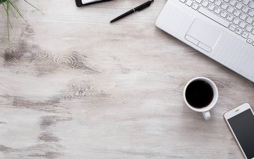 Digital-Index: Mobile Workspace als Erfolgsfaktor
