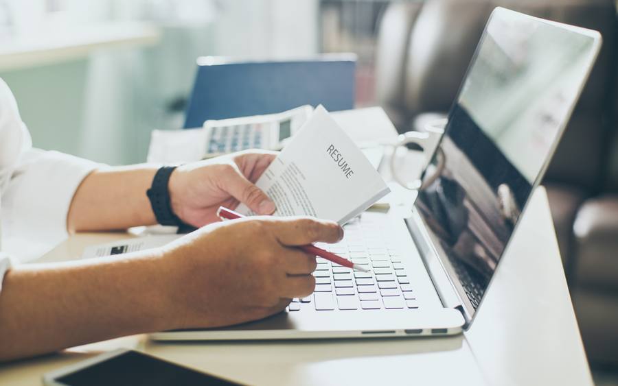 Smart vernetzte und sichere Arbeitsumfelder sind das Herzstück der Arbeitswelt von morgen.