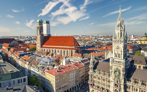 München