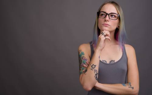Frauen in Start-ups