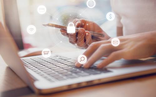 Unternehmen sollten Tools und Teams einsetzen, die einen ganzheitlichen Einblick in die gesamte digitale Nutzererfahrung ermöglichen.