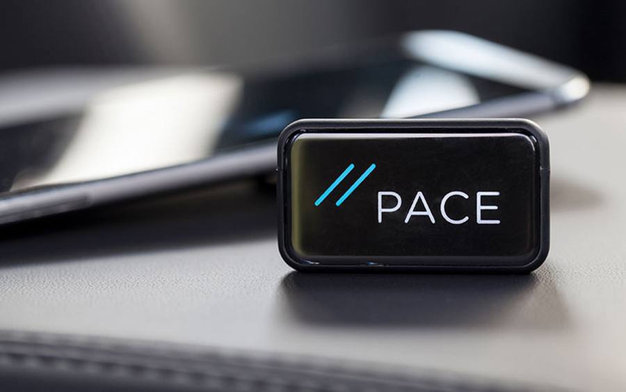 Pace Link