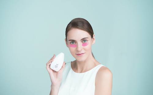 Samsung C-Lab Projekt: S-Skin