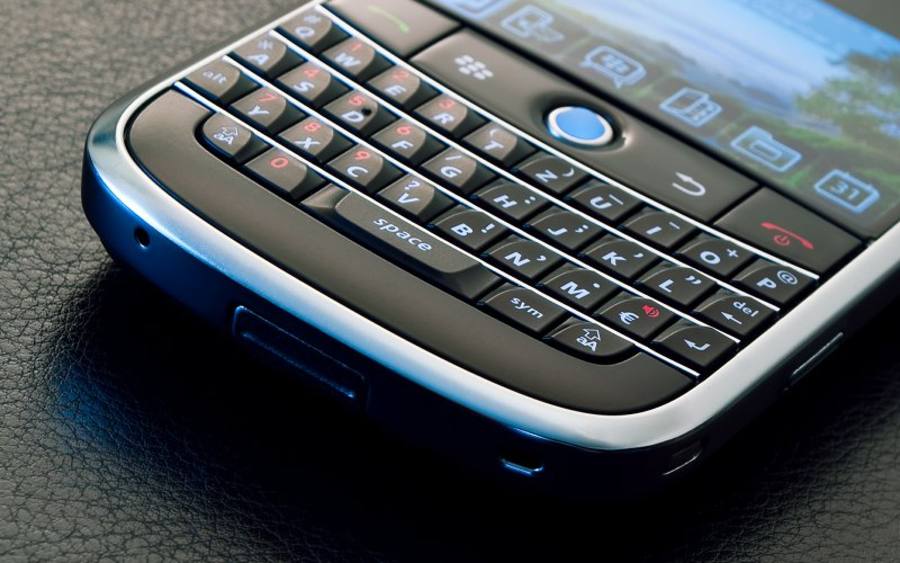 Smartphone, Bildquelle: © Michael Grabscheit/pixelio.de
